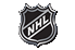 NHL-Logo