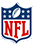 National_Football_League_logo.svg